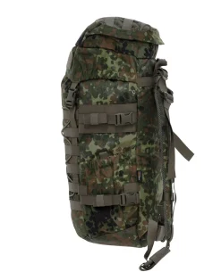 TT Mil OPS Pack 30 Flecktarn