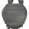 TT Mil OPS Pack 30 IRR Steingrau Oliv