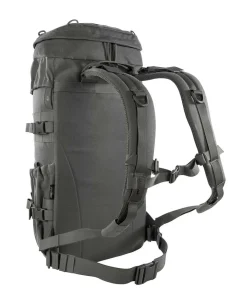 TT Mil OPS Pack 30 IRR Steingrau Oliv