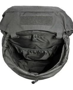TT Mil OPS Pack 30 IRR Steingrau Oliv