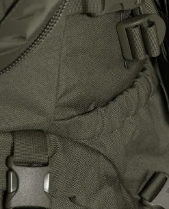 TT Mil OPS Pack 80+24 Olive