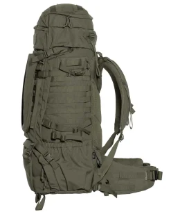 TT Mil OPS Pack 80+24 Olive