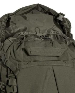 TT Mil OPS Pack 80+24 Olive