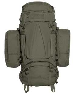 TT Mil OPS Pack 80+24 Olive