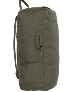 TT Mil OPS Pack 80+24 Olive