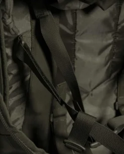TT Mil OPS Pack 80+24 Olive