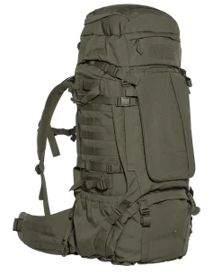 TT Mil OPS Pack 80+24 Olive