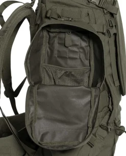 TT Mil OPS Pack 80+24 Olive