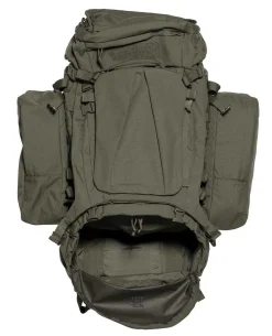 TT Mil OPS Pack 80+24 Olive