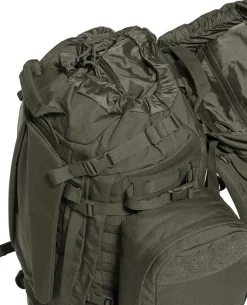 TT Mil OPS Pack 80+24 Olive