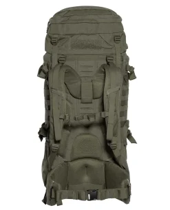 TT Mil OPS Pack 80+24 Olive