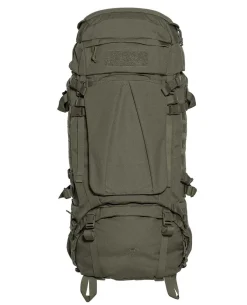 TT Mil OPS Pack 80+24 Olive