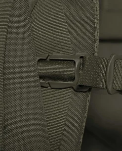 TT Mil OPS Pack 80+24 Olive