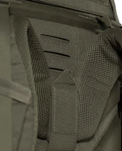 TT Mil OPS Pack 80+24 Olive