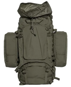 TT Mil OPS Pack 80+24 Olive