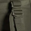 TT Mil OPS Pack 30 Olive