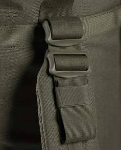 TT Mil OPS Pack 30 Olive