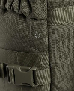 TT Mil OPS Pack 30 Olive