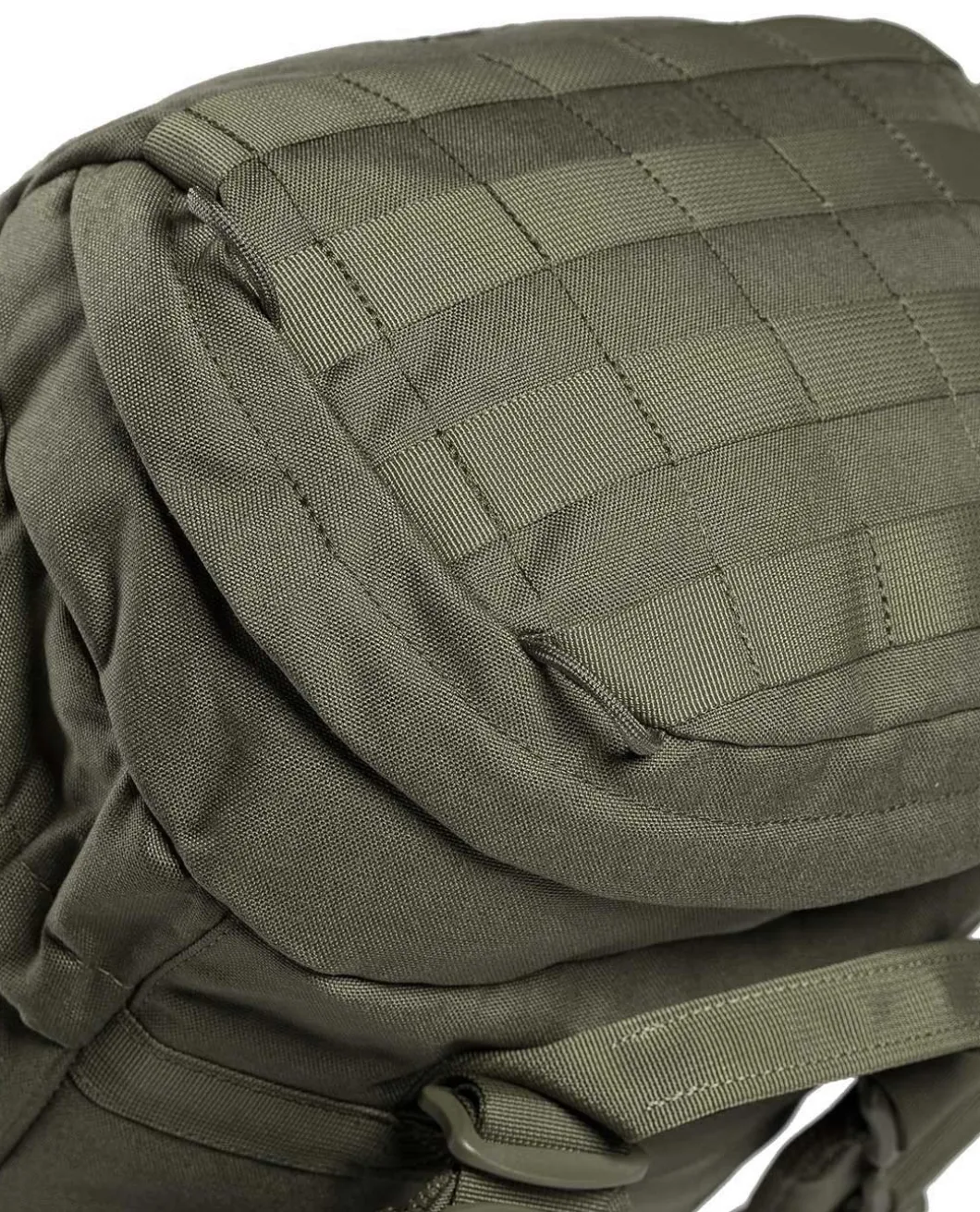 TT Mil OPS Pack 30 Olive