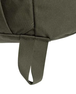 TT Mil OPS Pack 30 Olive