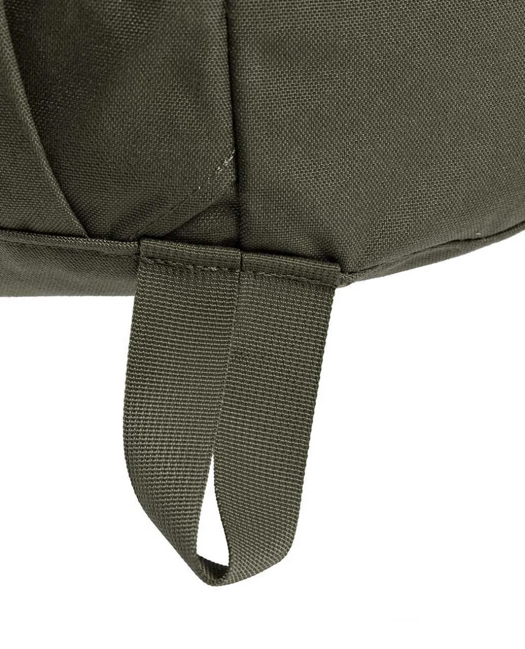 TT Mil OPS Pack 30 Olive