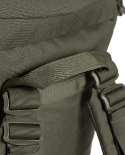 TT Mil OPS Pack 30 Olive