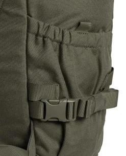 TT Mil OPS Pack 30 Olive