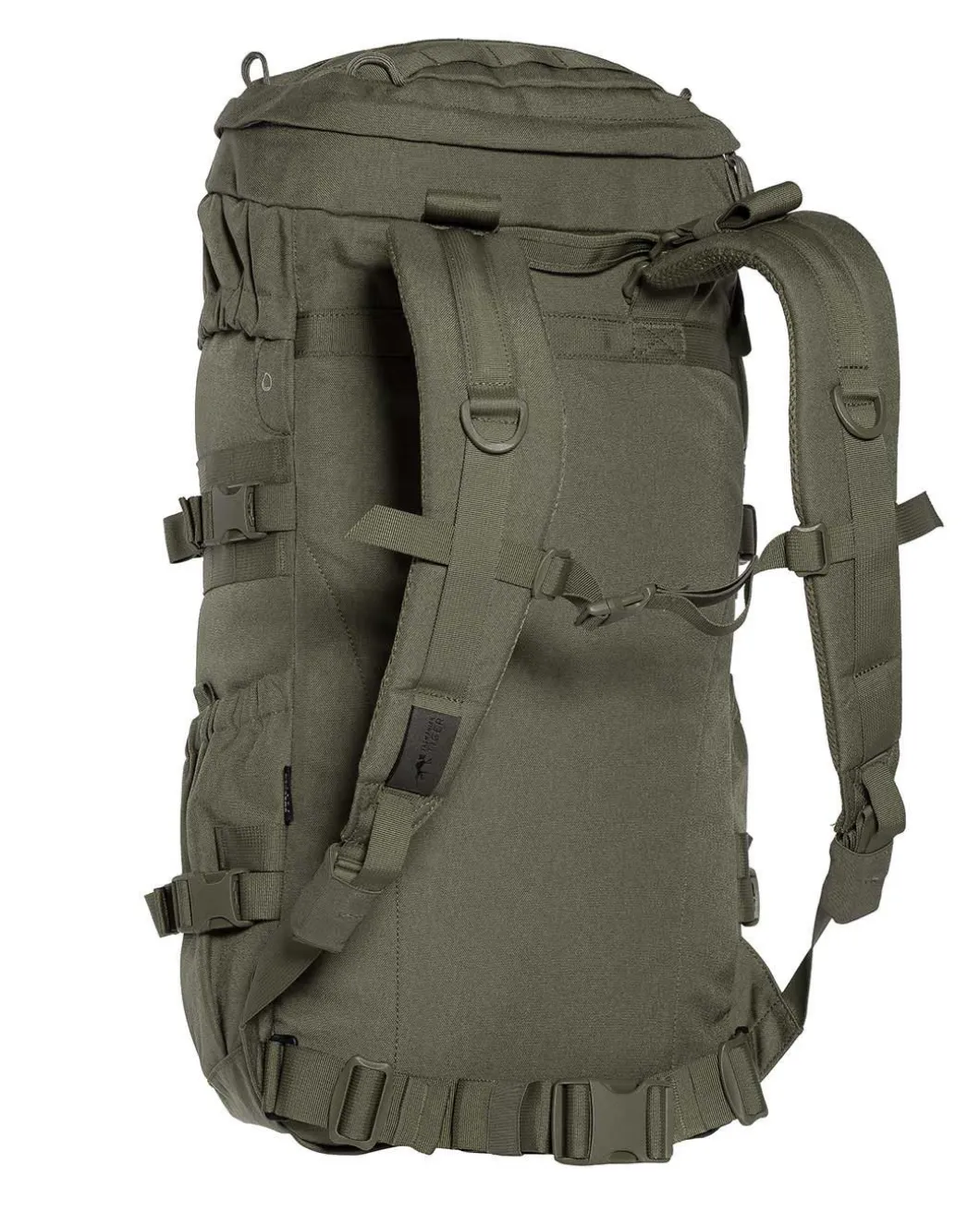 TT Mil OPS Pack 30 Olive