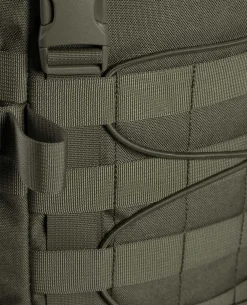 TT Mil OPS Pack 30 Olive
