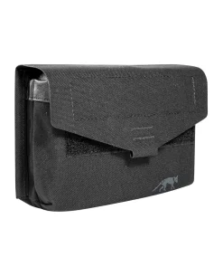 TT Mil Pouch Utility MKII Black Schwarz