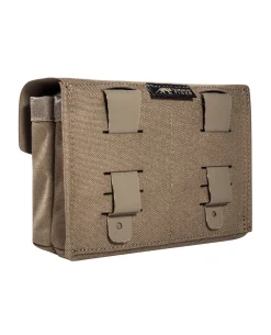 TT Mil Pouch Utility MKII Coyote Braun
