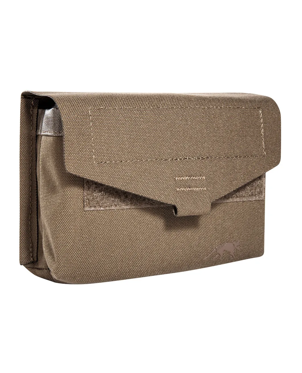 TT Mil Pouch Utility MKII Coyote Braun