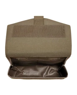TT Mil Pouch Utility MKII Coyote Braun