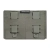 TT Mil Pouch Utility MK II IRR Steingrau Oliv