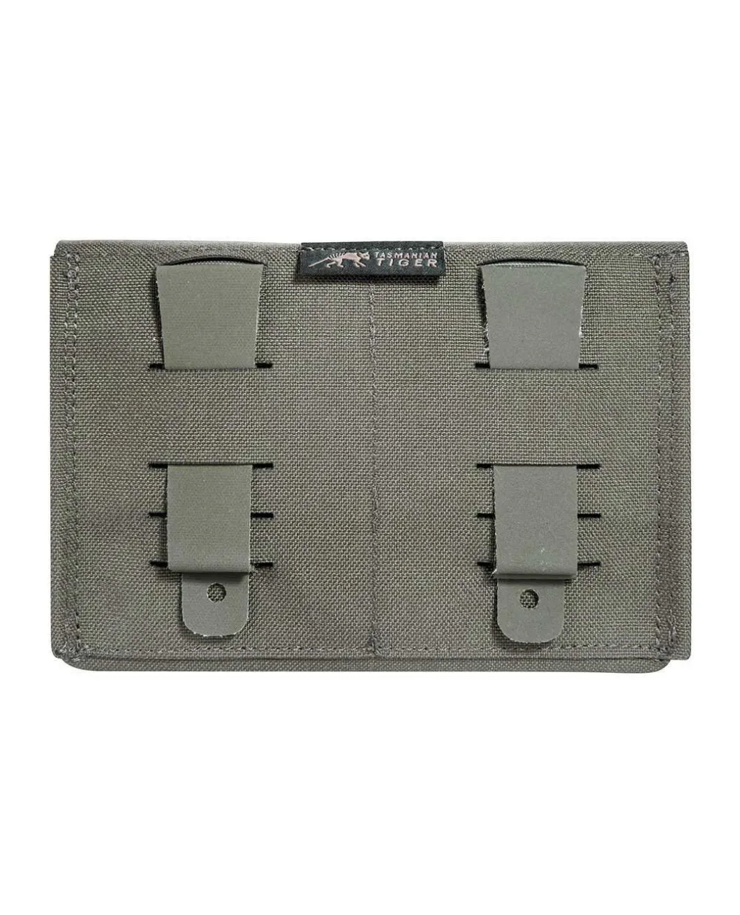 TT Mil Pouch Utility MK II IRR Steingrau Oliv