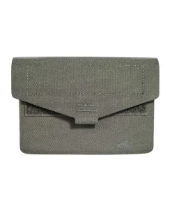 TT Mil Pouch Utility MK II IRR Steingrau Oliv