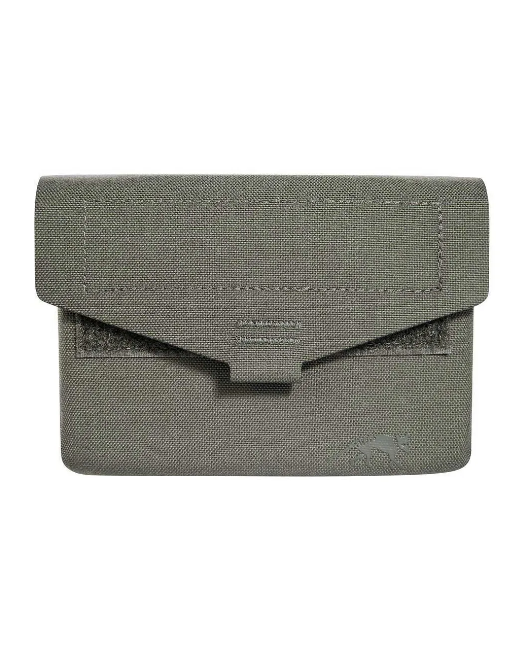 TT Mil Pouch Utility MK II IRR Steingrau Oliv