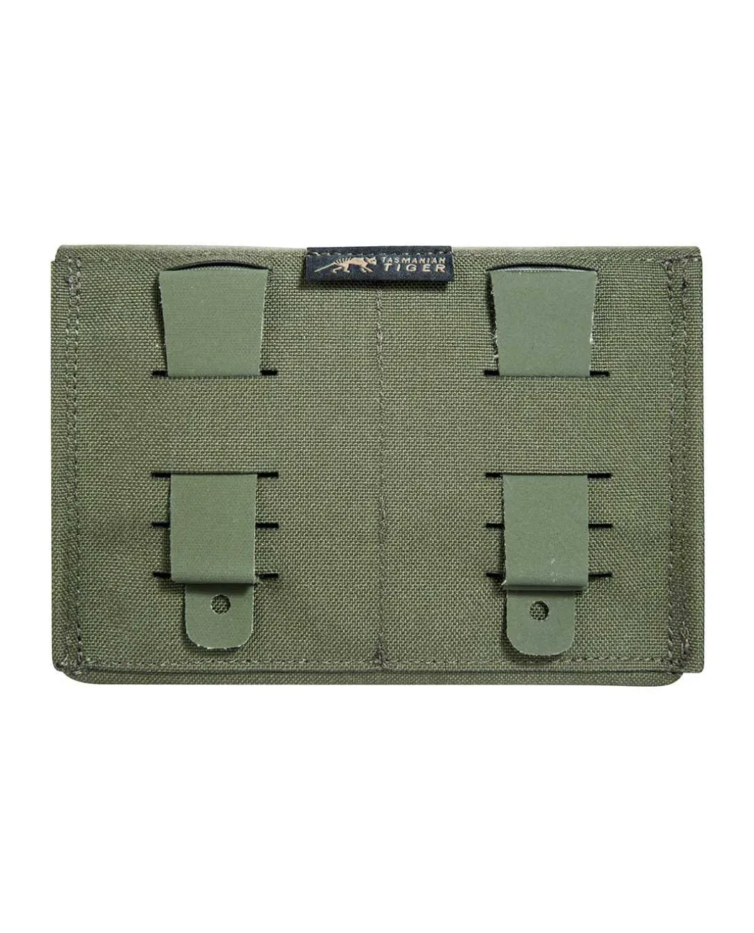TT Mil Pouch Utility MKII Oliv