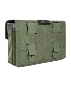 TT Mil Pouch Utility MKII Oliv