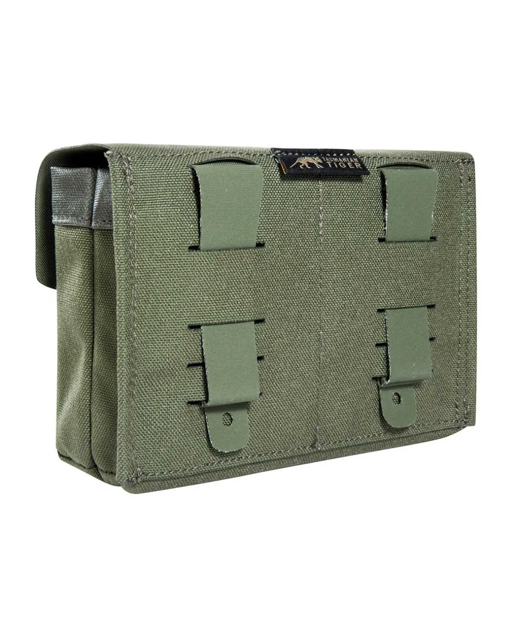 TT Mil Pouch Utility MKII Oliv