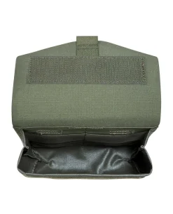 TT Mil Pouch Utility MKII Oliv
