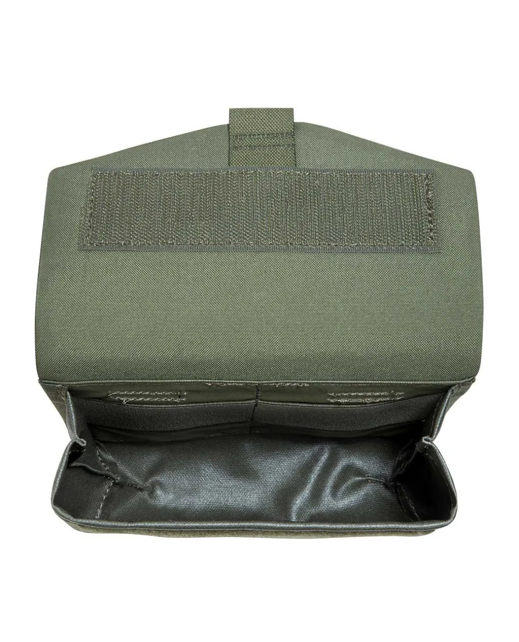 TT Mil Pouch Utility MKII Oliv