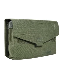 TT Mil Pouch Utility MKII Oliv