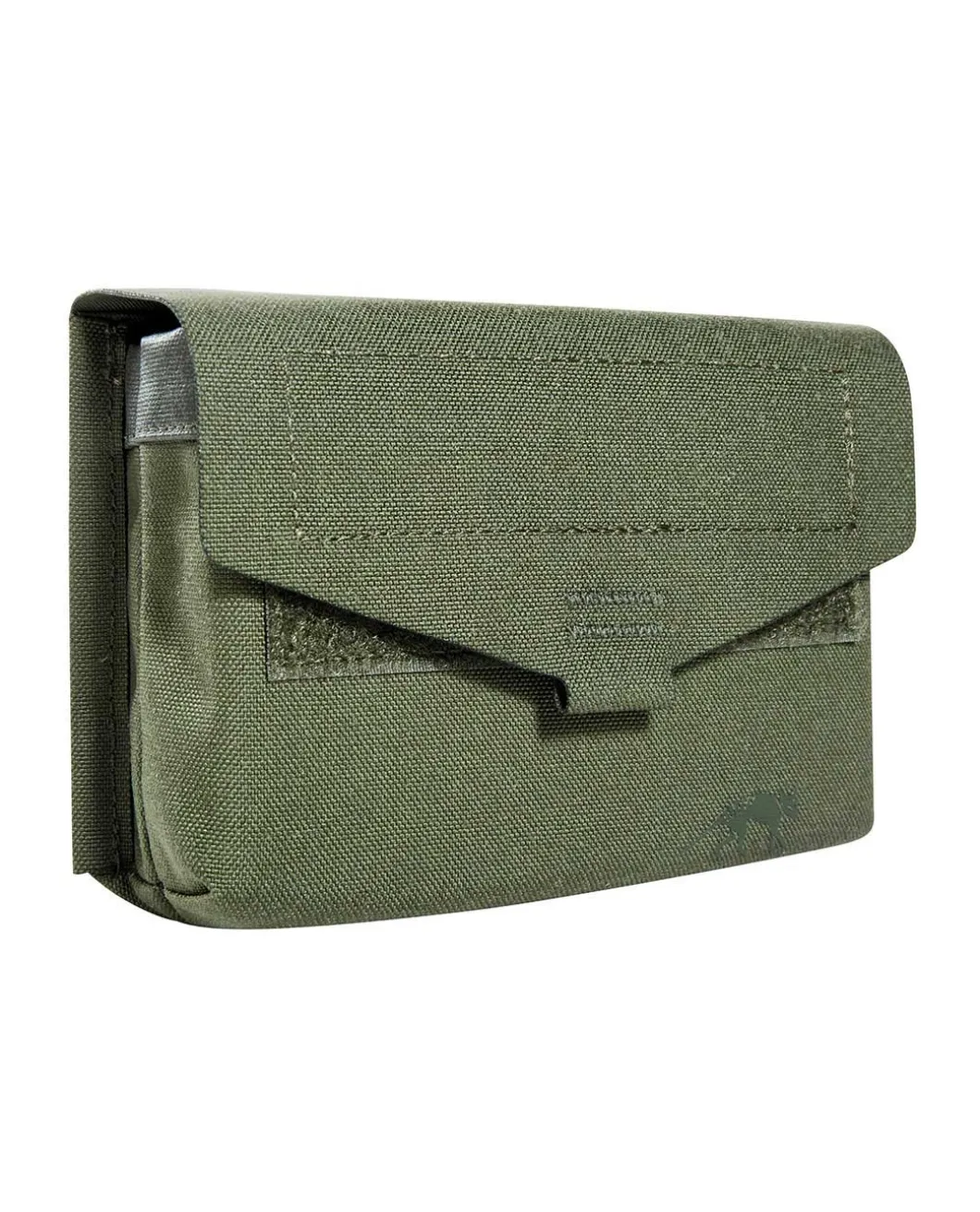 TT Mil Pouch Utility MKII Oliv