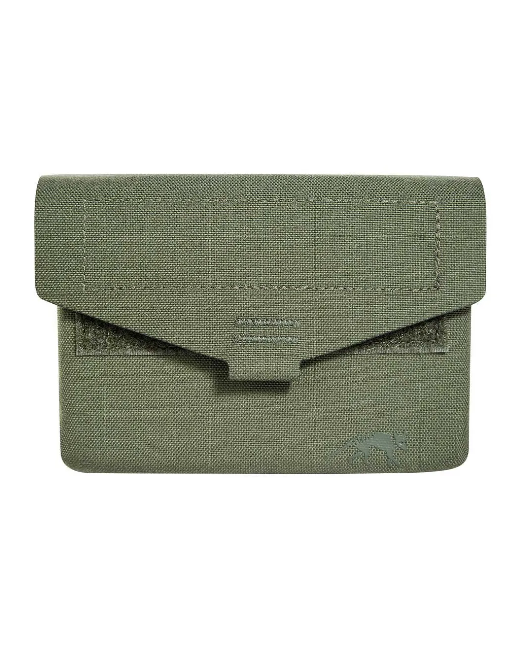 TT Mil Pouch Utility MKII Oliv