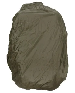 TT Mission Pack MKII IRR Steingrau Oliv