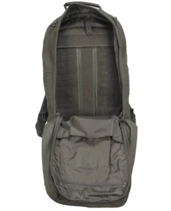 TT Mission Pack MKII IRR Steingrau Oliv