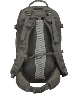 TT Mission Pack MKII IRR Steingrau Oliv
