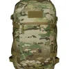 TT Mission Pack MKII Multicam