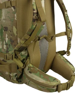 TT Mission Pack MKII Multicam